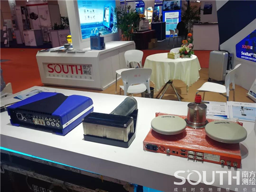 博天堂(918)官方网站 - 让你更杰出